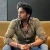 Pukhraj Grewal