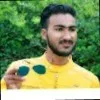Akdas Ali