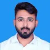 Ajay Jamage
