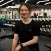 Weiyu Ong