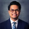 Jeremiah Franco