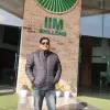 Rakesh Bhuyan