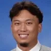 Matthew Pangan