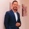 Ali Elgendi