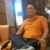 Mark Philip