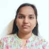 Anita Sajjan