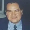 Erick Mendoza