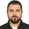 Abdulmecit YILDIZ