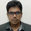 TAIFUR RAHMAN