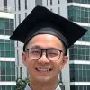 William Pang