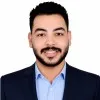 Mohamed Atef
