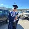 Ethan Thibeault
