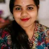 Ruchikaa Raje