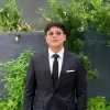 Michael Christian Jimenez