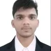 Pawan Singh