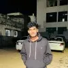 Krishna Yadav