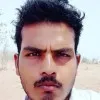 shreeshail naroni