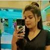 Sapna Kumari