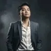 AGUS SETIADI