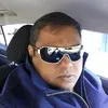 Kushal Jadhav