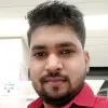 Deepak Kumar