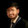 Utkarsh Dwivedi