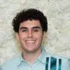 Jacob Doss