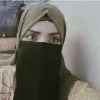 Inza Sandhu