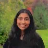 Sruthi Pereddy