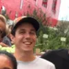 Jacob Boyes