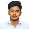 Venkateswarareddy Talla