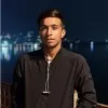 SAHIL JANGID