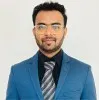 Suhail Shaik