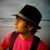 prabhakar Kumar