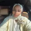 Samah Hamid Ali