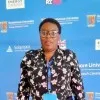 Stephanie UWIMANA