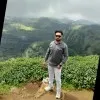 Ganesh Sapkale