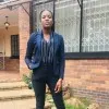 Samkelisiwe Ncube