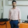 BANAMALI BAISHYA