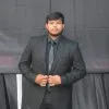 SOURABH KUMAR