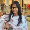Vivedha Ravi