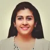 Nayana Haruray