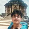 HARSH RAJ