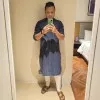 JYOTIRMOY MAZUMDER