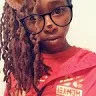 Alexis Bolden