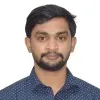 Ranjith Mukkati