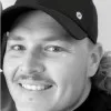 Christiaan Kapp
