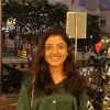 Avisi Sachan