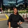 nur syahirah ngajeri