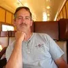 Bill Morlan